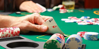 Зеркало Casino TTR
