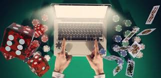 Вход на официальный сайт Casino TTR